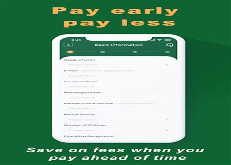 pesoclick apk|Great news! Our PesoClick app has a new installment feature.